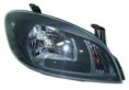 /album/personaliza%c3%a7%c3%a3o/copia-de-farol-jpg/